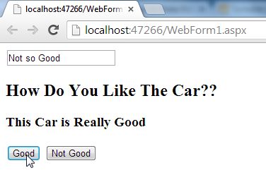 .controller method of Angular Module